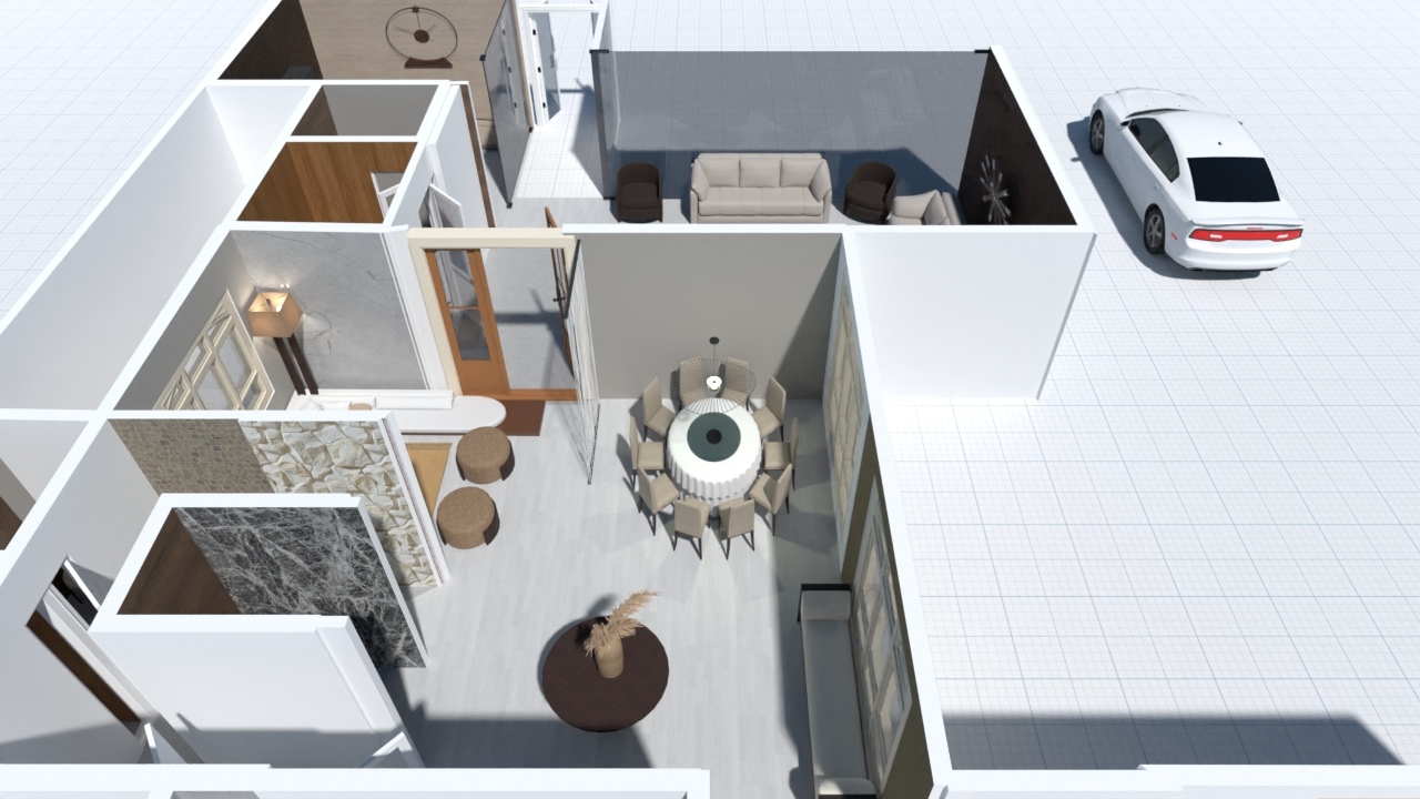 AI Upload - 2025-03-16 23:36:07 نسخ #25905476 by نجد الشمري