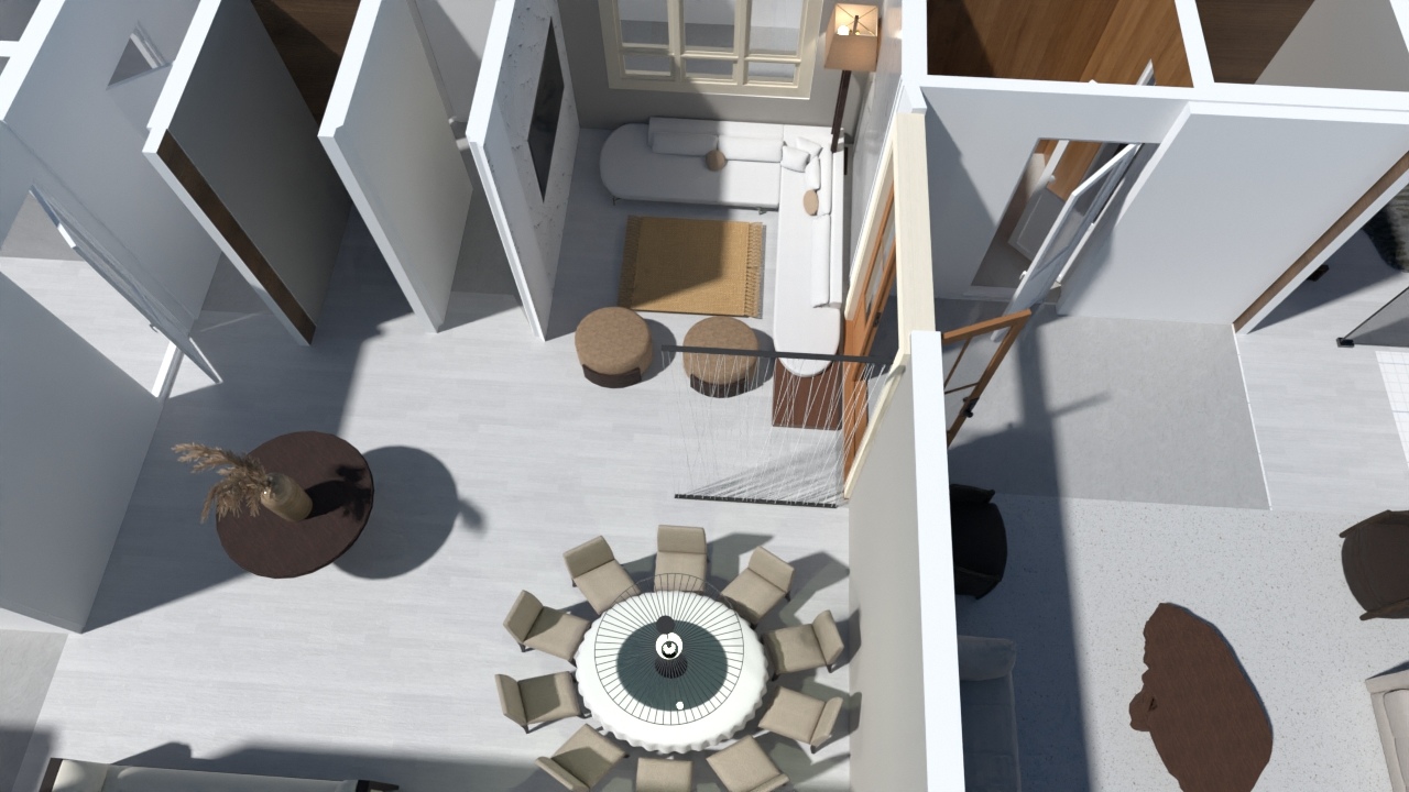 AI Upload - 2025-03-16 23:36:07 نسخ #25905912 by نجد الشمري