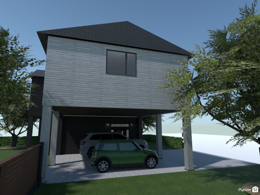 Design 1 side 2 #3823590 by Junsu Joseph Moon