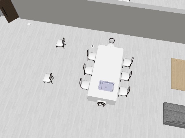 AI Upload - 2025-04-01 03:54:37 #26115000 by JUAN PABLO