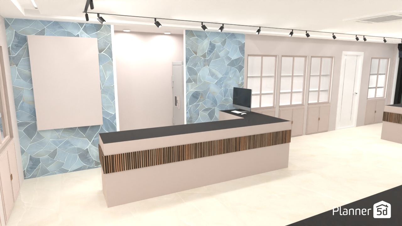 Crea Progetto 6 #23387770 by Anonymous