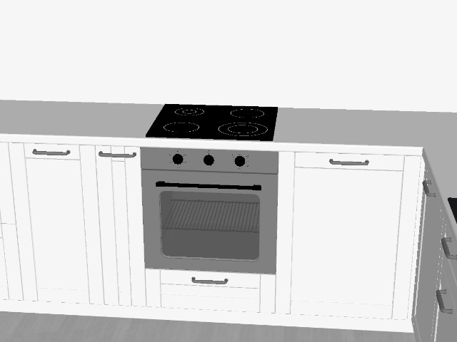 Projet #2 #26381104 by Nabil Haddoud