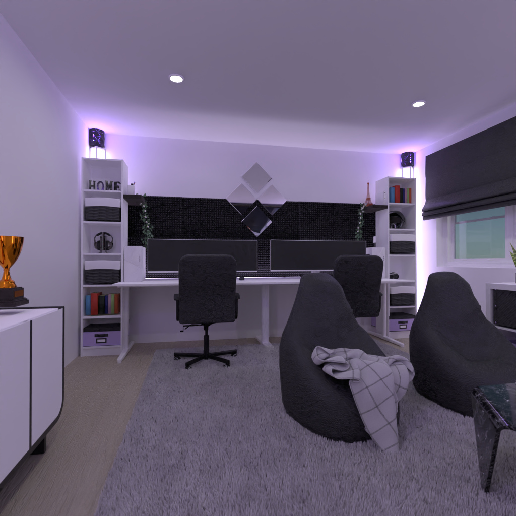 #10371012 by Editors Choice