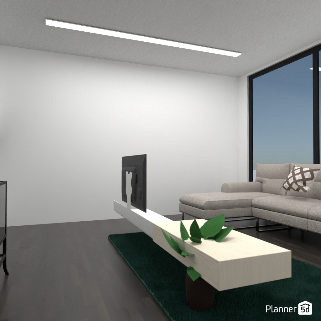 Pre-Black Friday #23369558 by Editors Choice