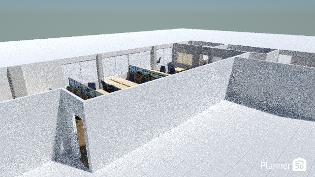 Gerência Geral de Análise Criminal- GGAC #23379998 by User 156433842