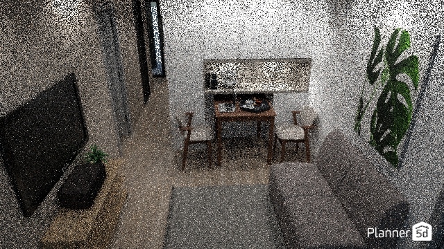 建立專案 拷贝 拷贝 拷贝 拷贝 #23368330 by User 93536955