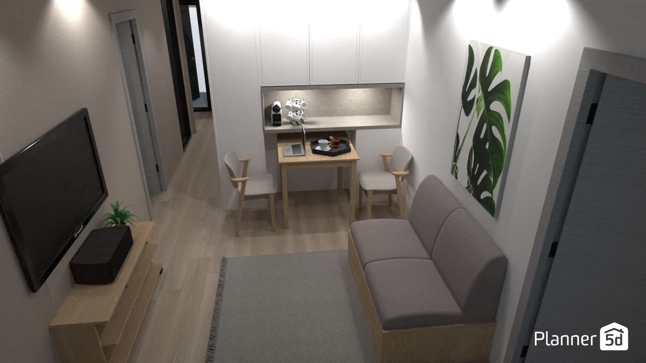 建立專案 拷贝 拷贝 拷贝 拷贝 #23406387 by User 93536955