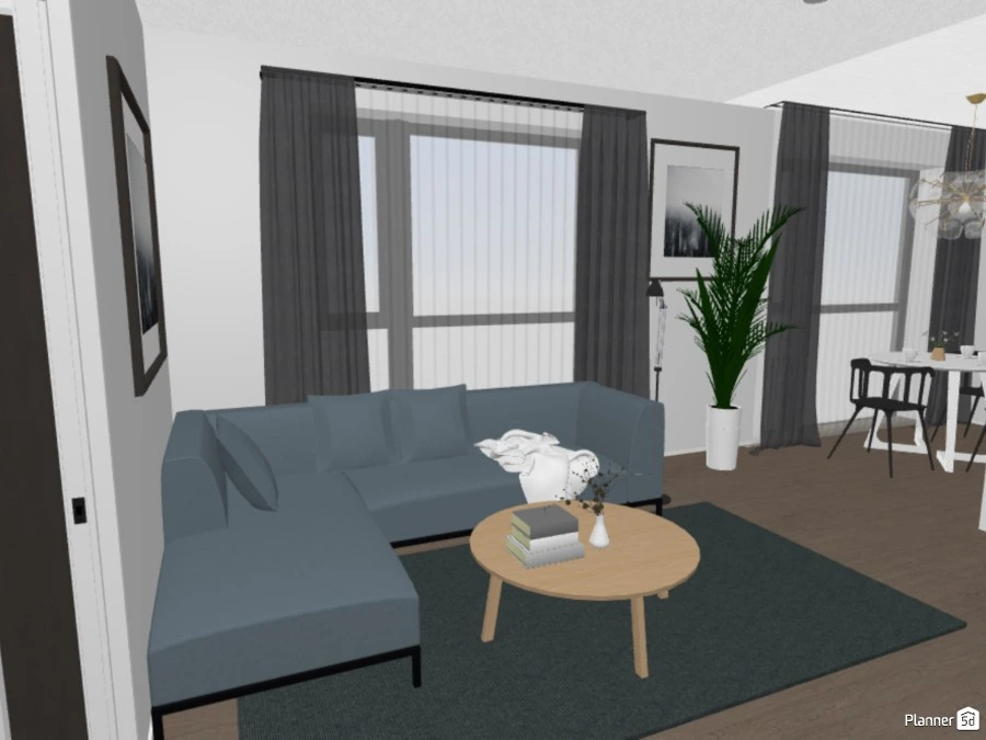 CASITA #3101956 by User 121100519