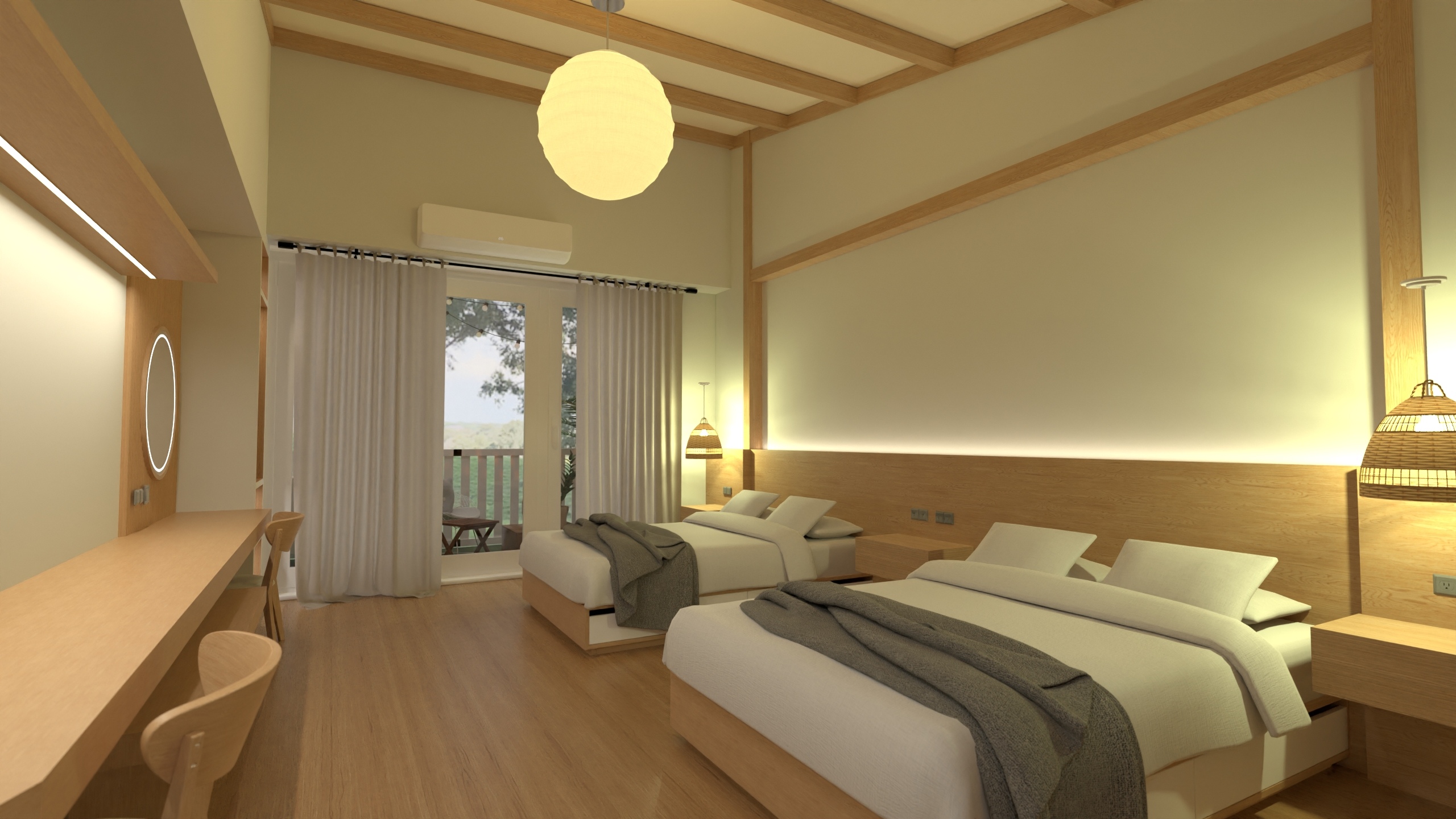 Penthouse #25189528 by User 90328031