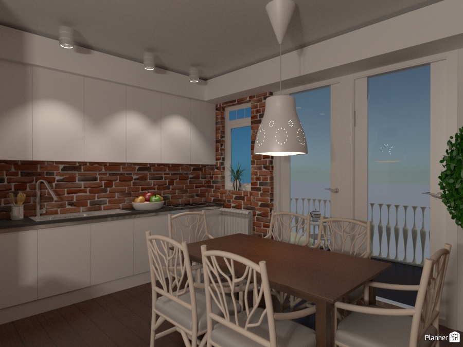 Студия #1475642 by Алсу Сабирова