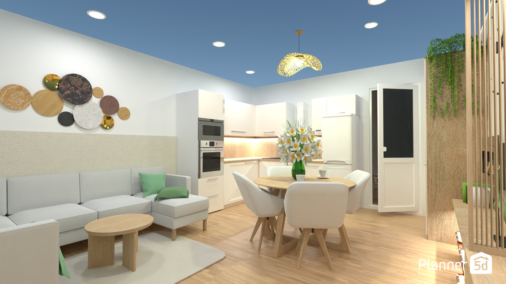 Brno var3 dřevo #25057456 by User 22663521