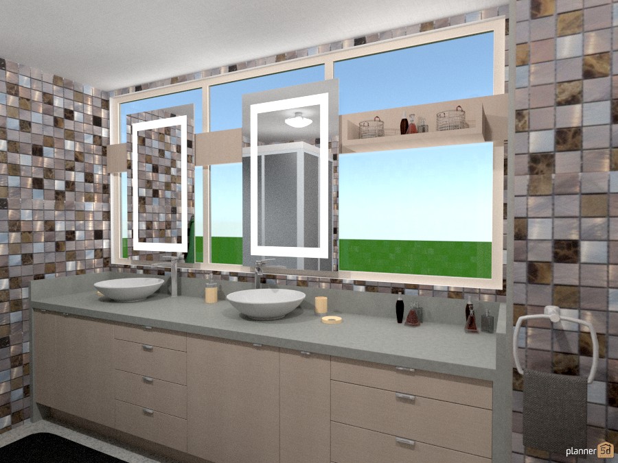 KJA #1001108 by Jessica✅