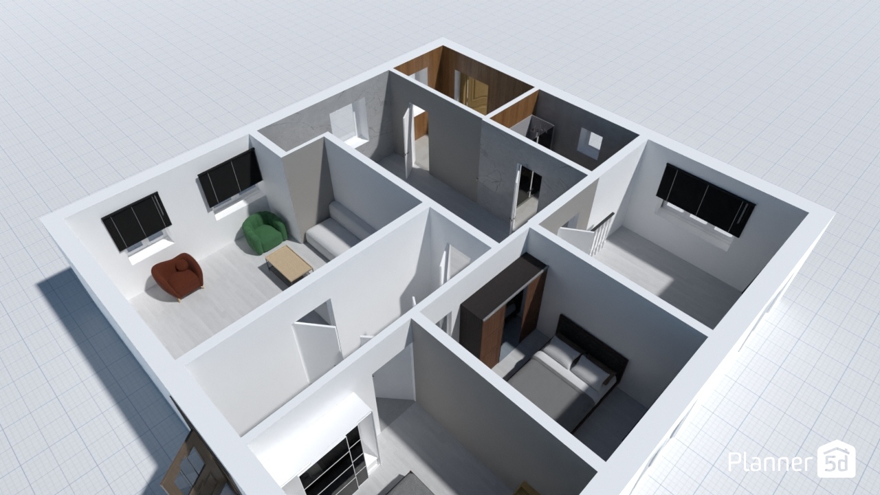 AI Upload - 2024-08-16 10:43:03 #25897220 by User 144915618