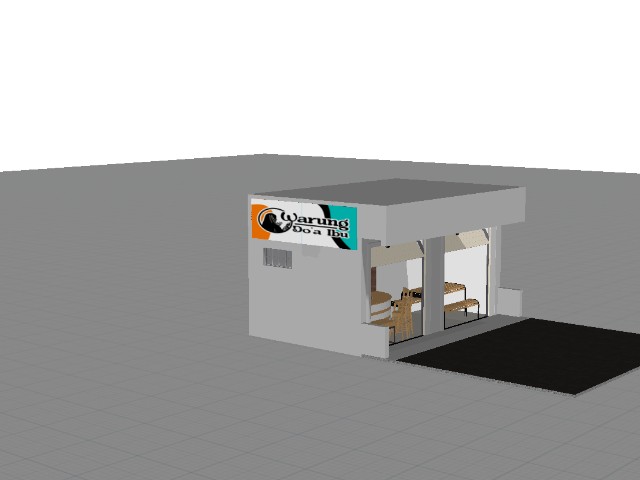 Project #5 #23543454 by User 159708618