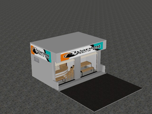 Project #5 #23544714 by User 159708618