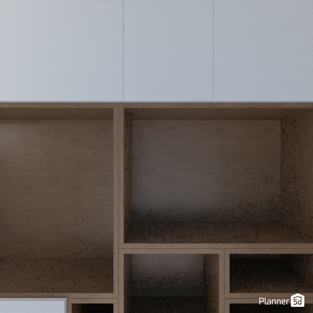  by Montserrat Morales