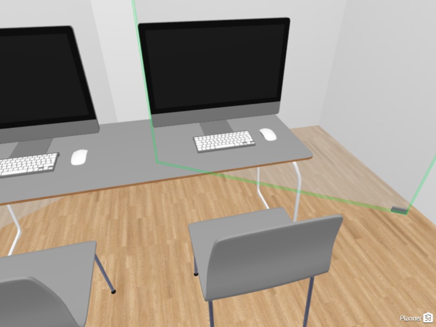 Nuevo proyecto #25860904 by User 175838596