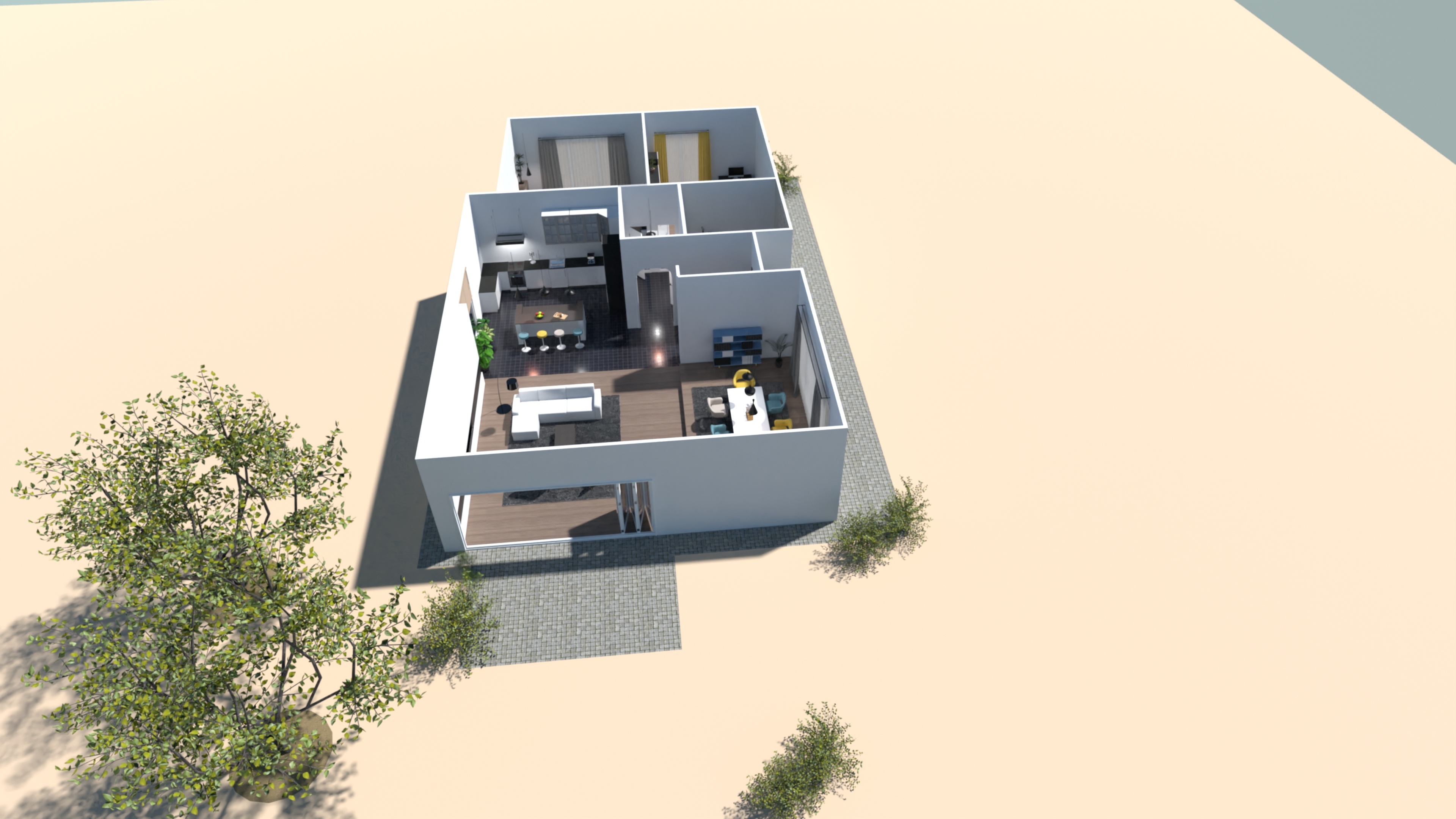 ghh #23254494 by User 157281330