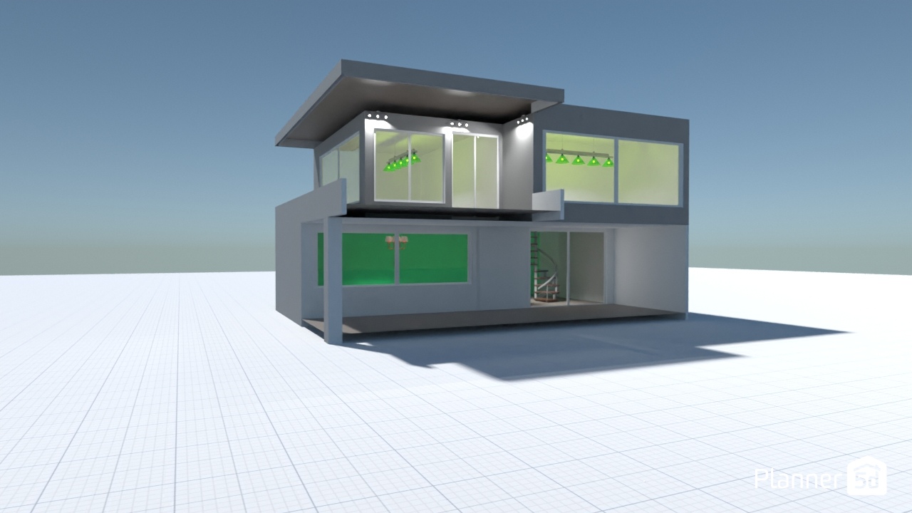 Nouveau projet 1 #23479379 by Le meilleur