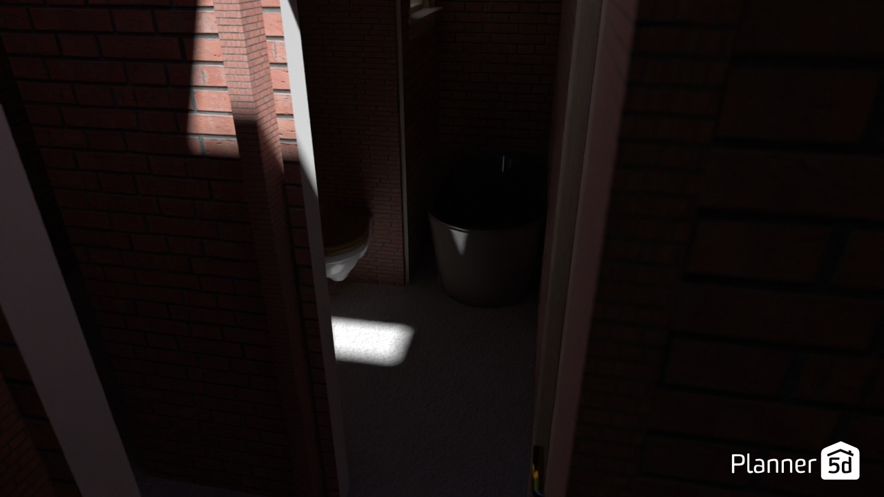 New Project #25913484 by User 120379863