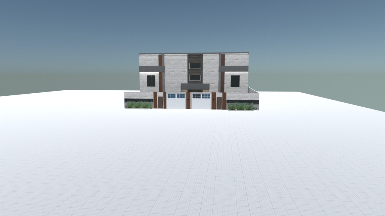 إنشاء مشروع #25916264 by User 25960165