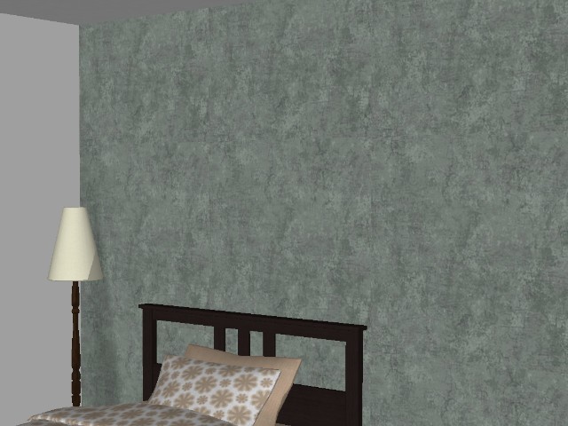 Projet #5 #25910928 by Fares Cocou