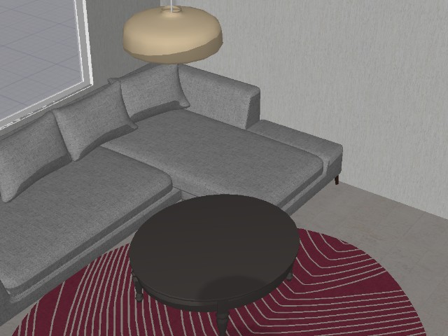 Projet #5 #25910948 by Fares Cocou