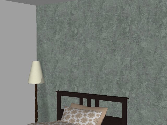 Projet #5 #25910892 by Fares Cocou