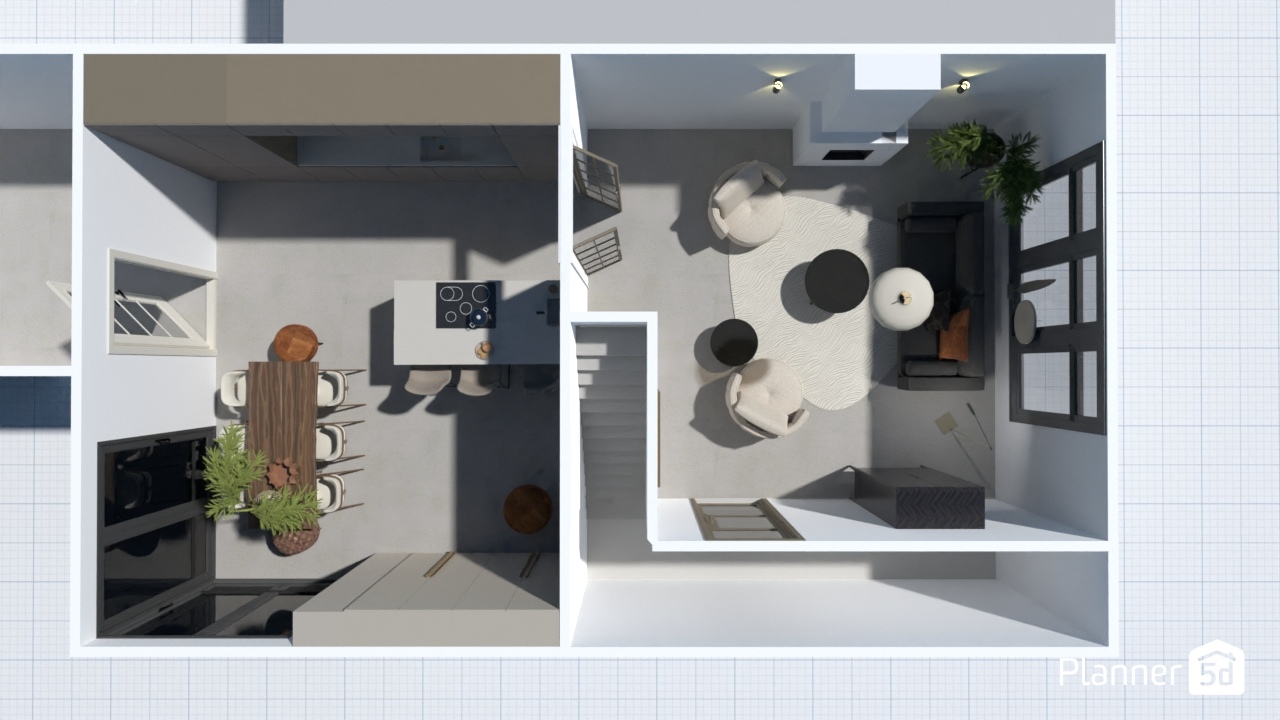 Marielle van Gilst #26459796 by User 36848909