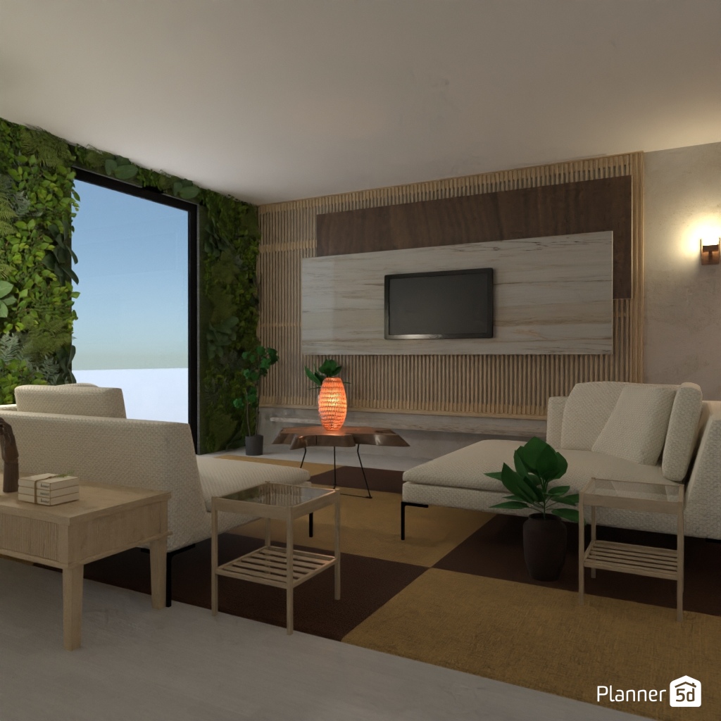 Lighting Design #26401168 by Editors Choice