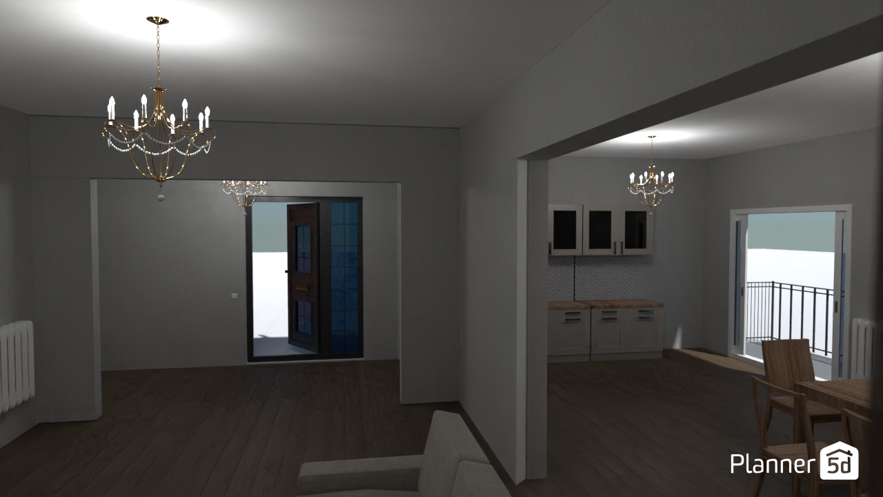 AI Upload - 2024-02-09 14:06:03 #23367002 by User 71056608