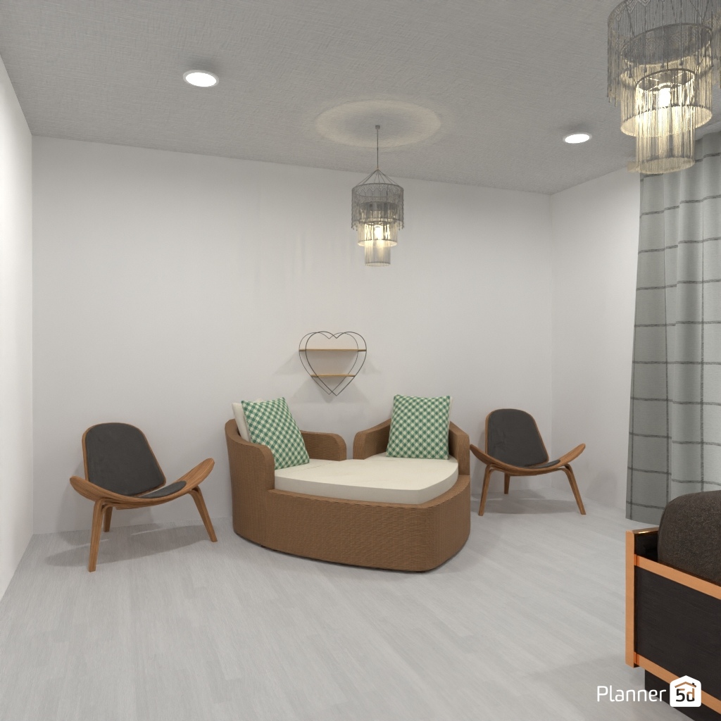  by Savov@Platon❤️