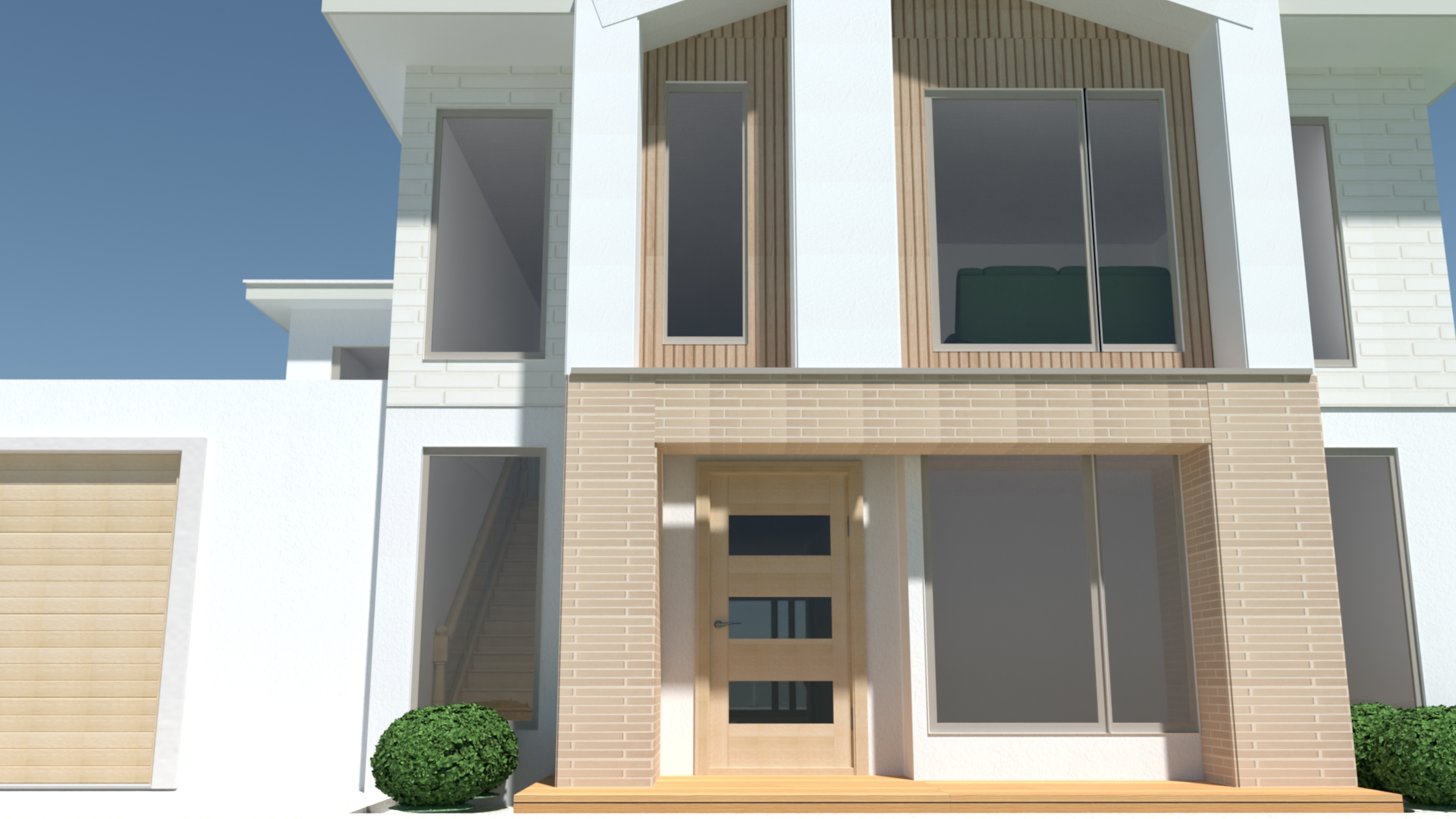 Emperor Final Dwarf Wall #25211608 by User 158364938