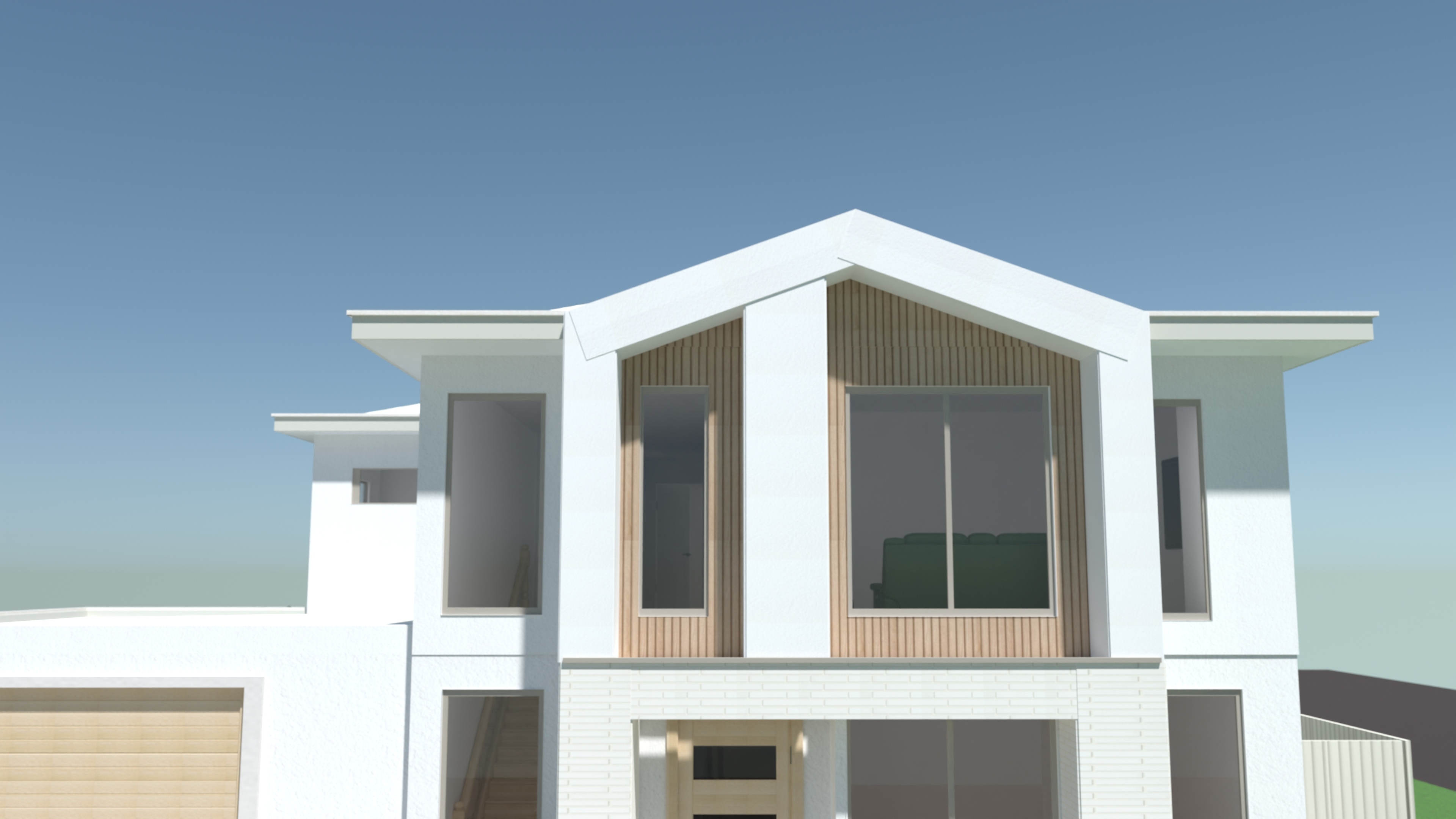 Emperor Final Dwarf Wall #25258876 by User 158364938