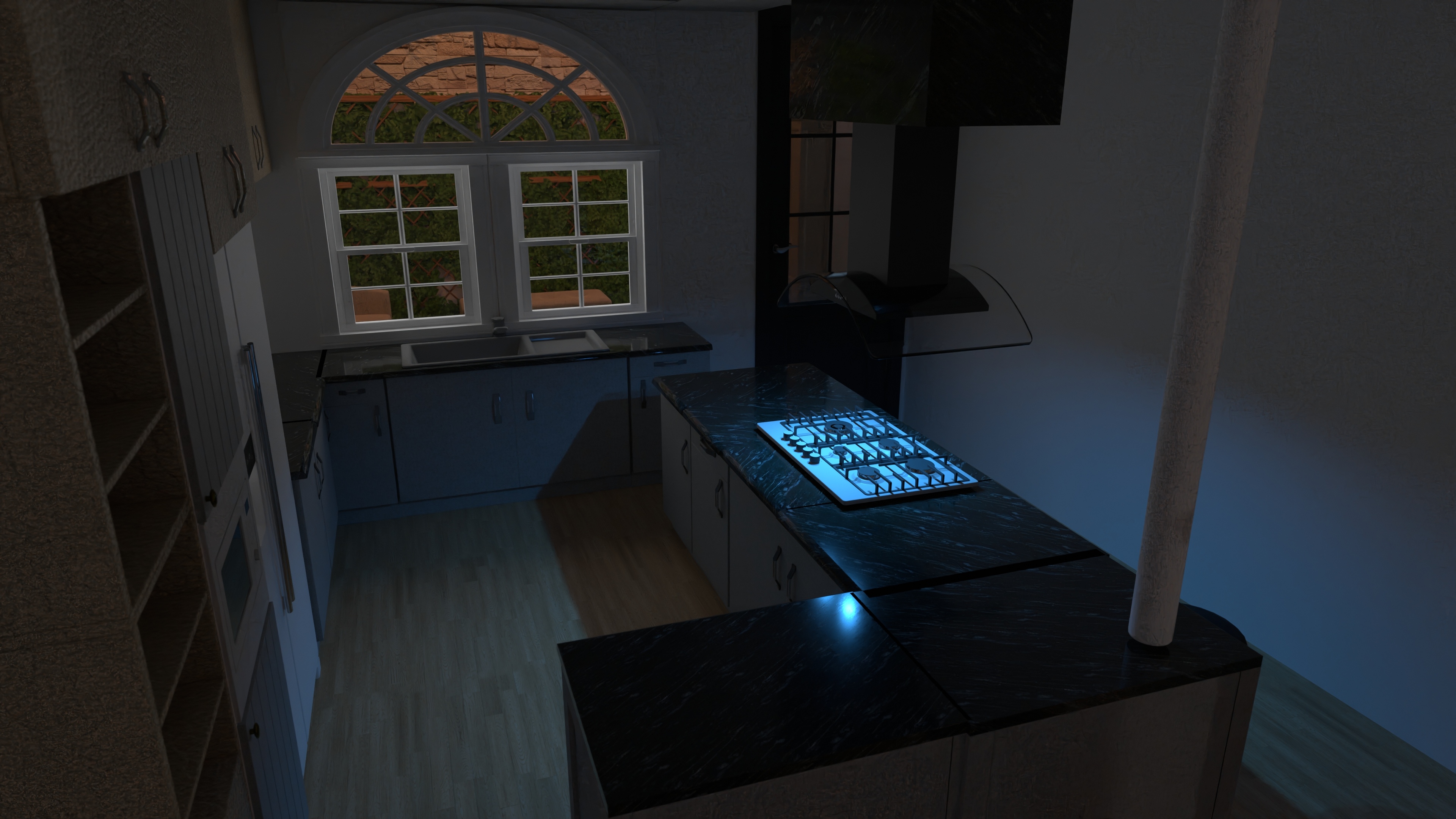 Project #8 #25917728 by A-R interior