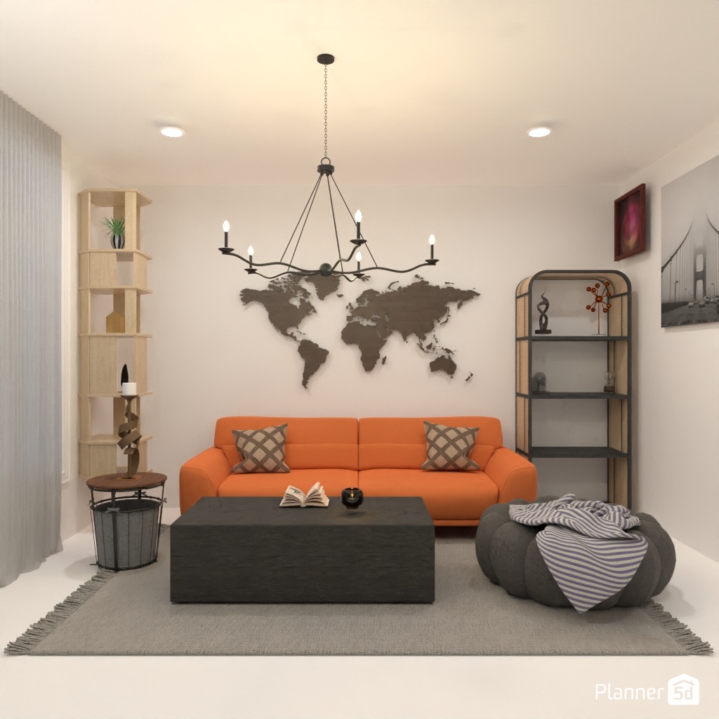  by Veronica Yosephine