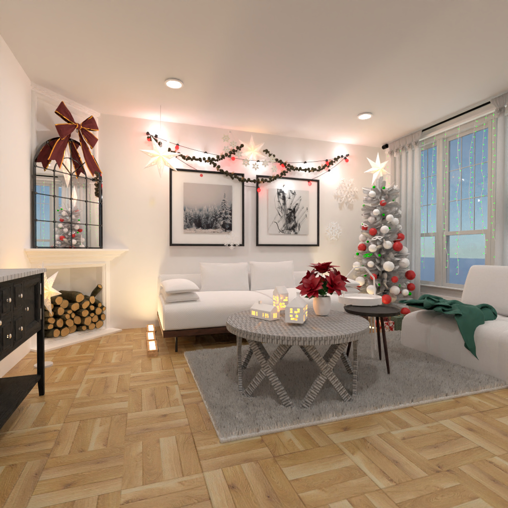 white snow copy copy #10655364 by Editors Choice