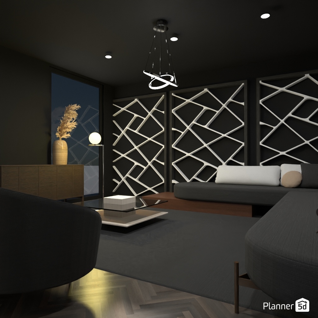  by Michelle Tchoungue