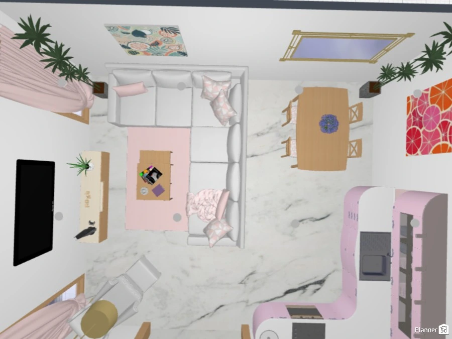 Copy of Annabella's Project #91937 Por Hey