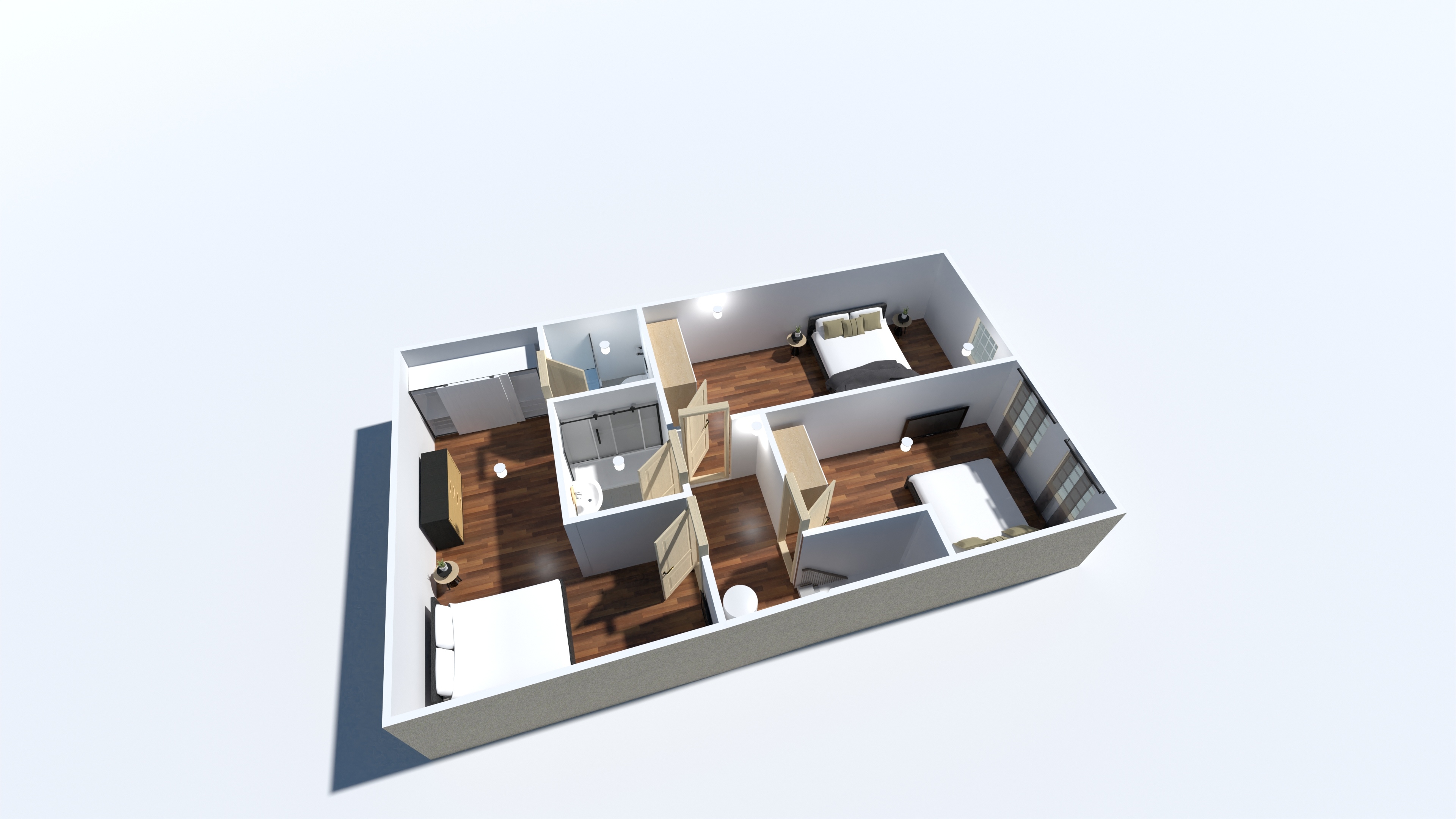 rbacelo #33530796 by User 232639856