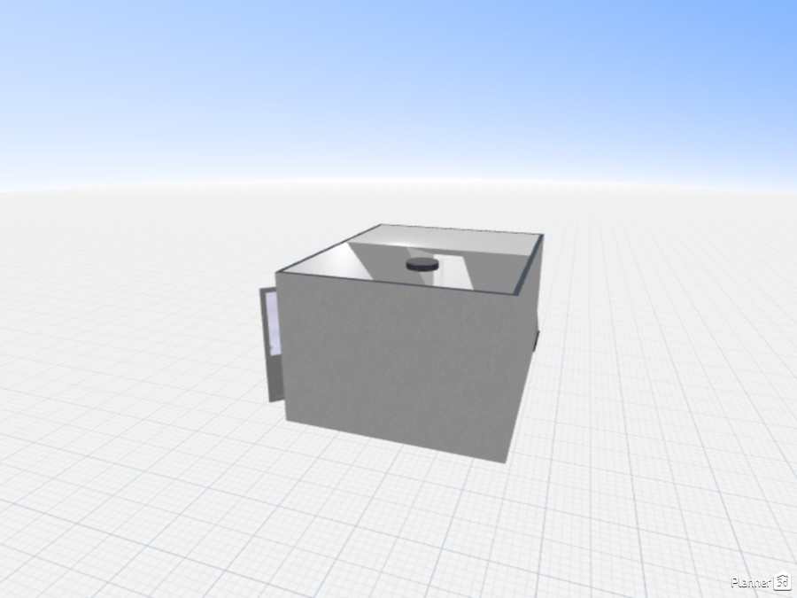 New project #23411759 by User 158682870