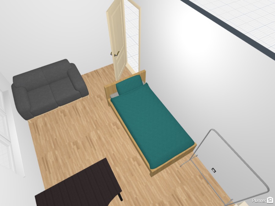 Новый проект #23459003 by User 159146139