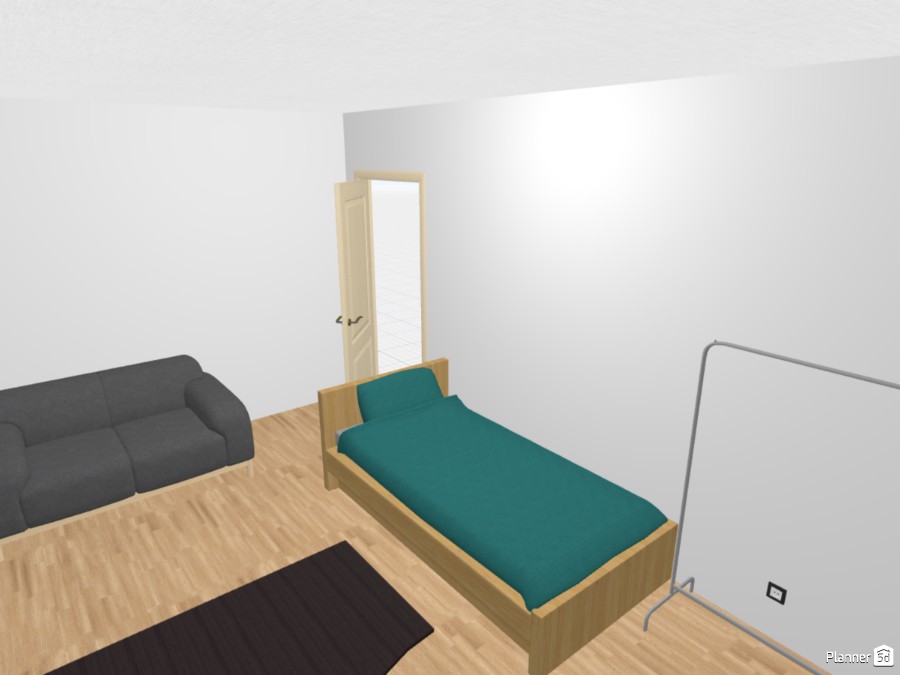 Новый проект #23459007 by User 159146139