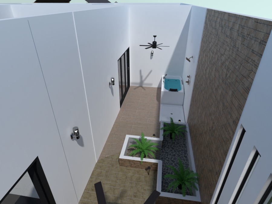 Mohamad Hafiz Ahmad #3060830 by Mohamad Hafiz Ahmad