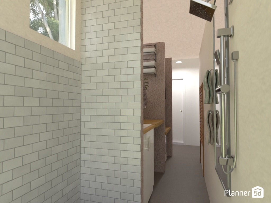 Breakfast Nook 1 #24485904 by User 152622358