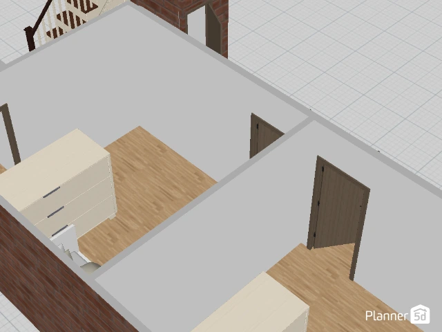 M.Sajjad House #3147064 by User 240239226