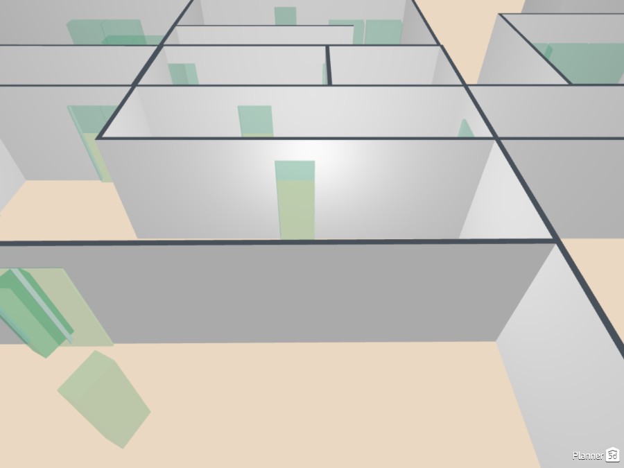 Nuevo proyecto #23410631 by User 155814210