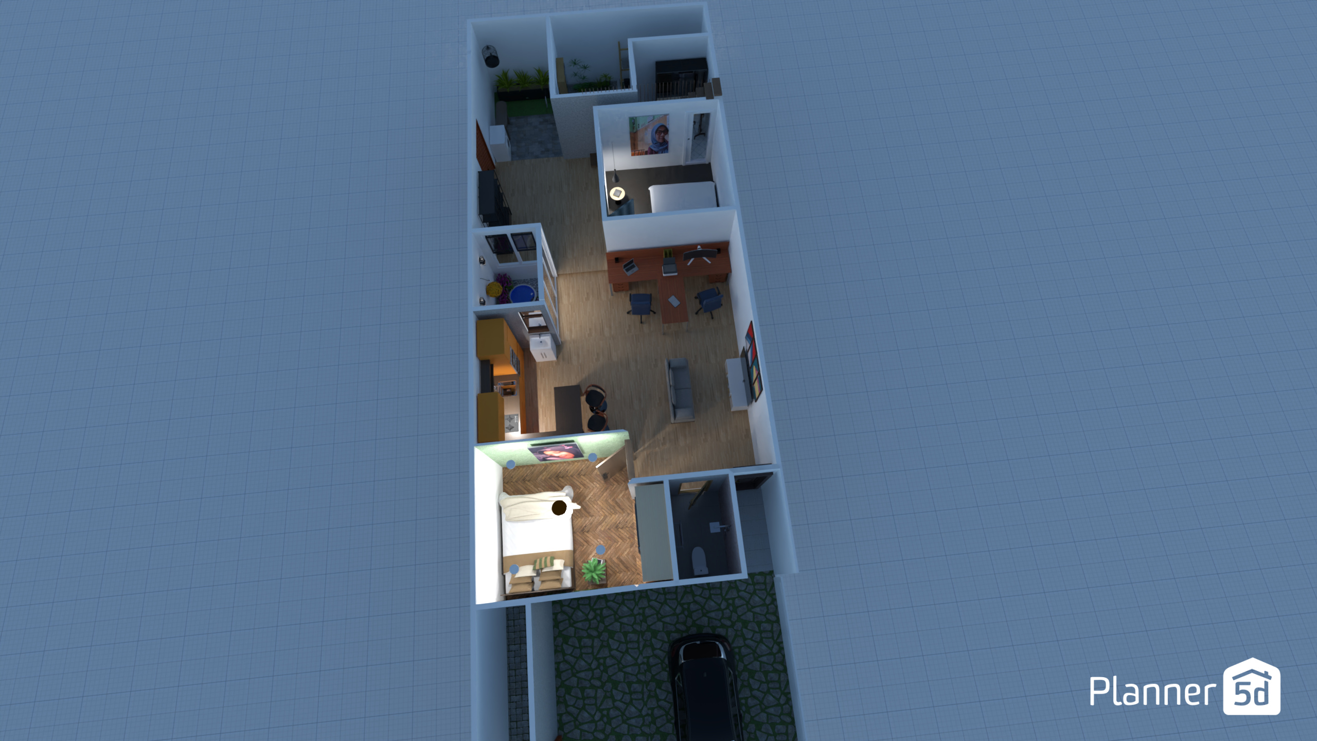 1 #19137304 by Anonymous