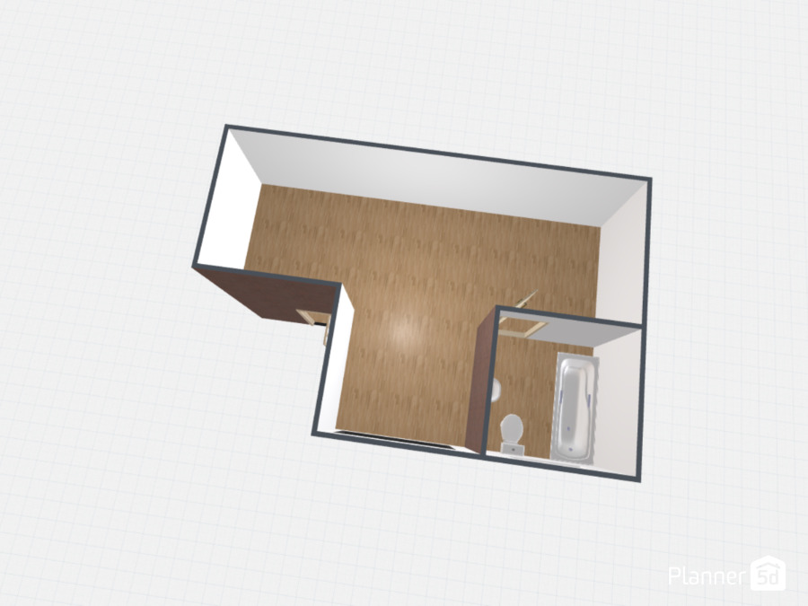 casa #4002716 by yatsenchangp00