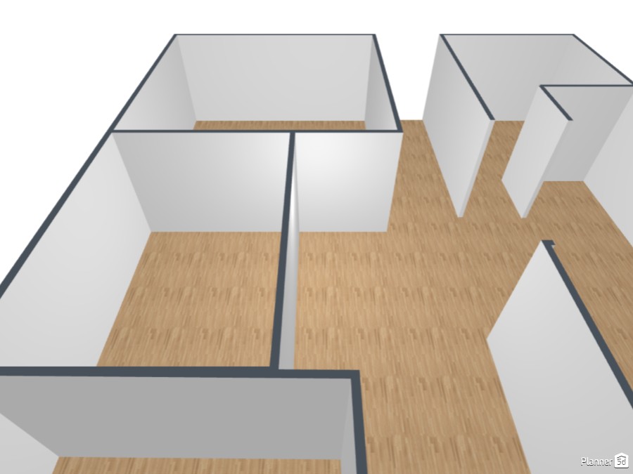 1 #23554142 by User 159809742